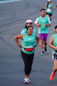 BIB: 178
                            <button type="button" onclick="openModal(10521828)" class="btn btn-primary btn-sm float-right btn-popup" data-toggle="modal" data-target=".modal-high-quality">
                        <i class="fas fa-shopping-cart"></i> Add to Cart
                    </button>
                                            <button type="button" onclick="isThisMe(10521828, true)" class="btn btn-success btn-sm float-right btn-popup btn-isme hidden" data-toggle="tooltip" data-placement="bottom" title="นี่คือรูปของคุณใช่ไหม คลิกที่นี่เพื่อเอาเข้าอัลบั้ม">
                        <i class="fas fa-plus"></i> Add to album
                    </button>
                    <button type="button" onclick="isThisMe(10521828, false)" class="btn btn-warning btn-sm float-right btn-popup btn-isnotme hidden">
                        <i class="fas fa-ban"></i> Remove from album
                    </button>